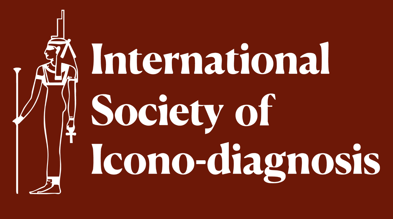 International Society of Icono-diagnosis